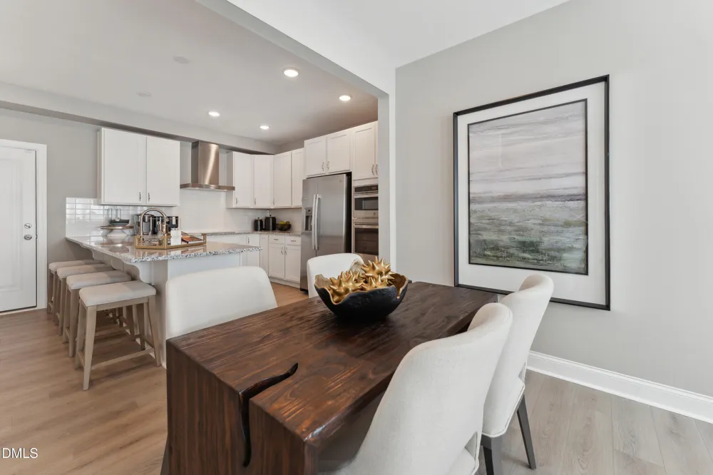 170 White Street #100 Wake Forest, NC 27587