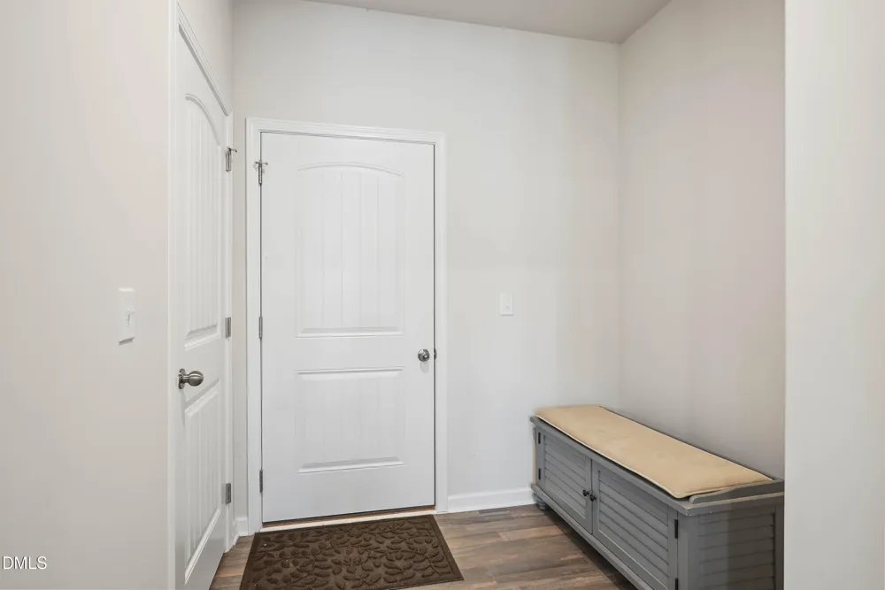 123 Bristow Court Four Oaks, NC 27524