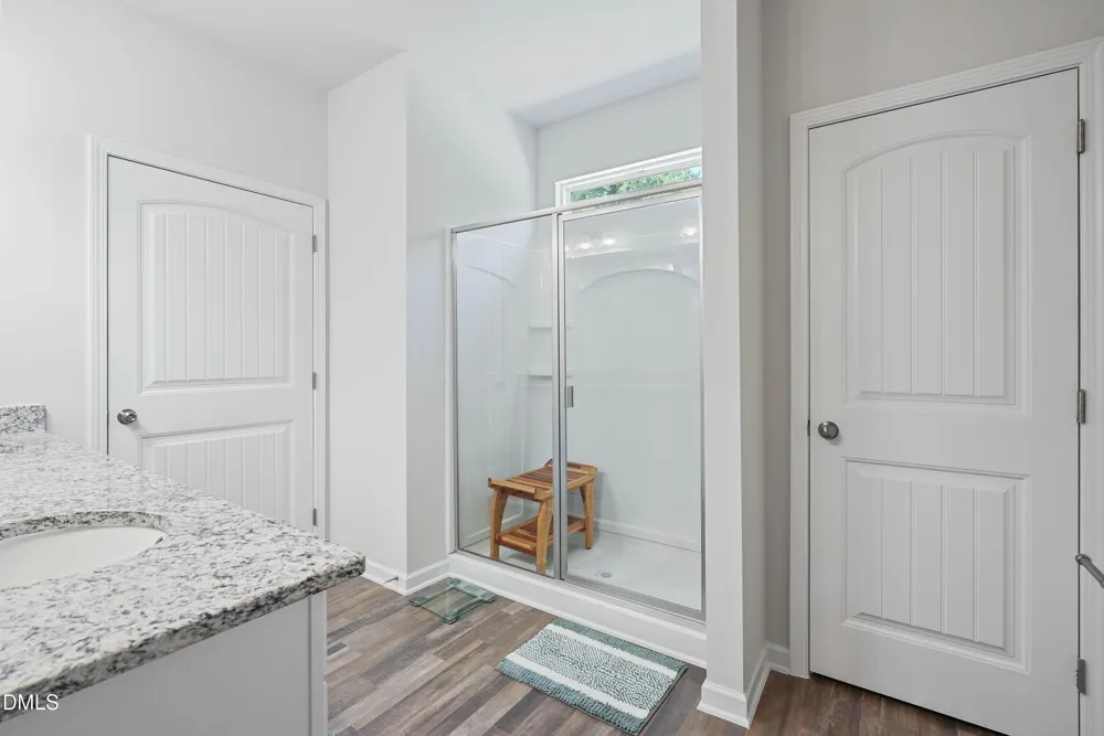 123 Bristow Court Four Oaks, NC 27524