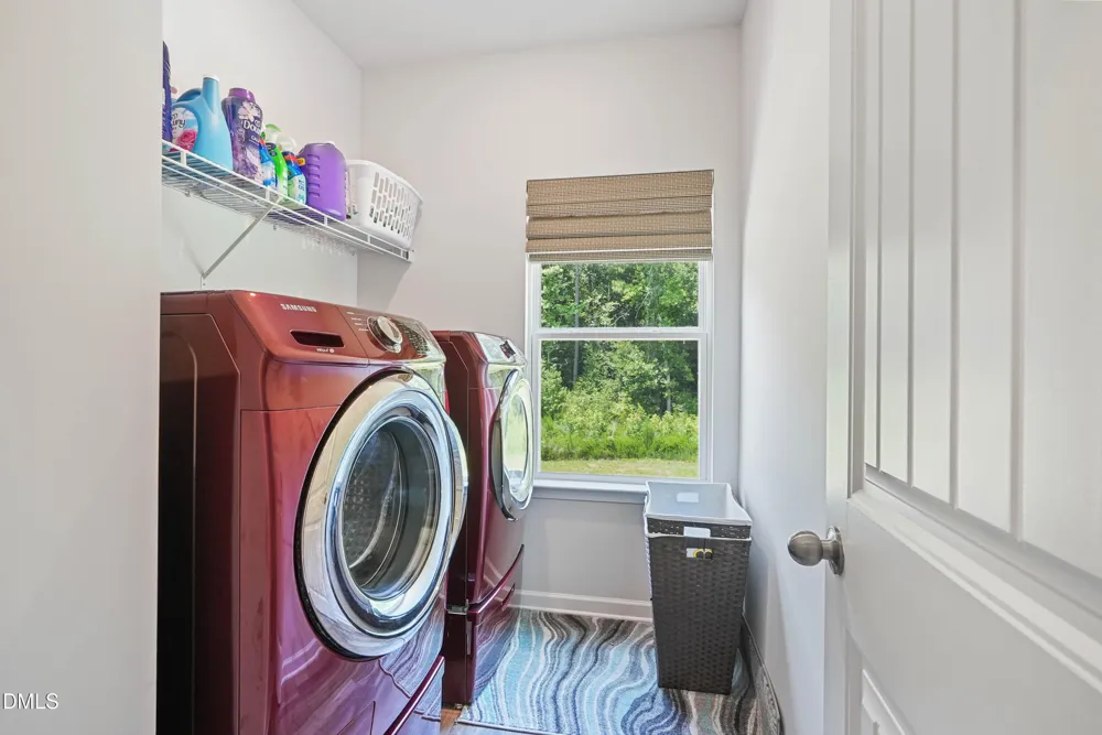 123 Bristow Court Four Oaks, NC 27524
