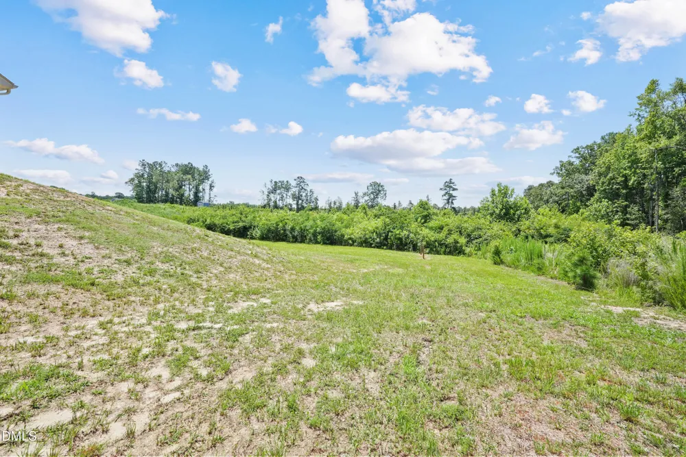 123 Bristow Court Four Oaks, NC 27524