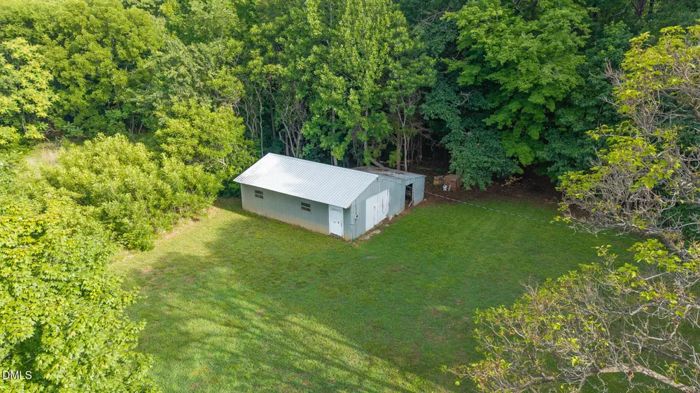 1202 S Fifth Street Mebane, NC 27302