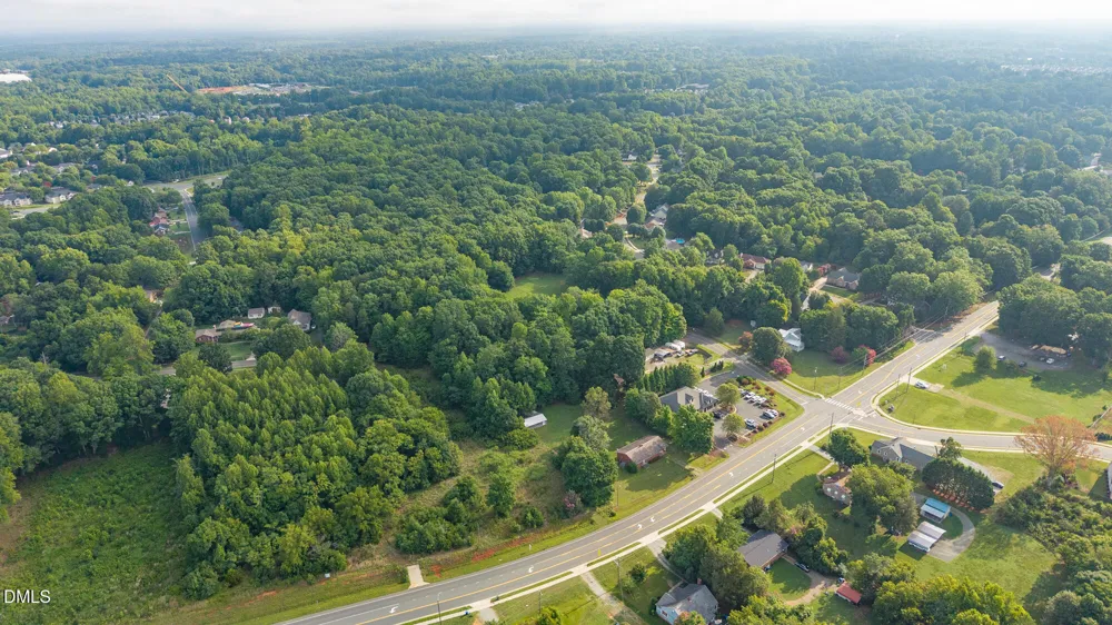 1202 S Fifth Street Mebane, NC 27302