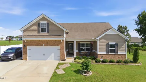 213 Fenella Drive