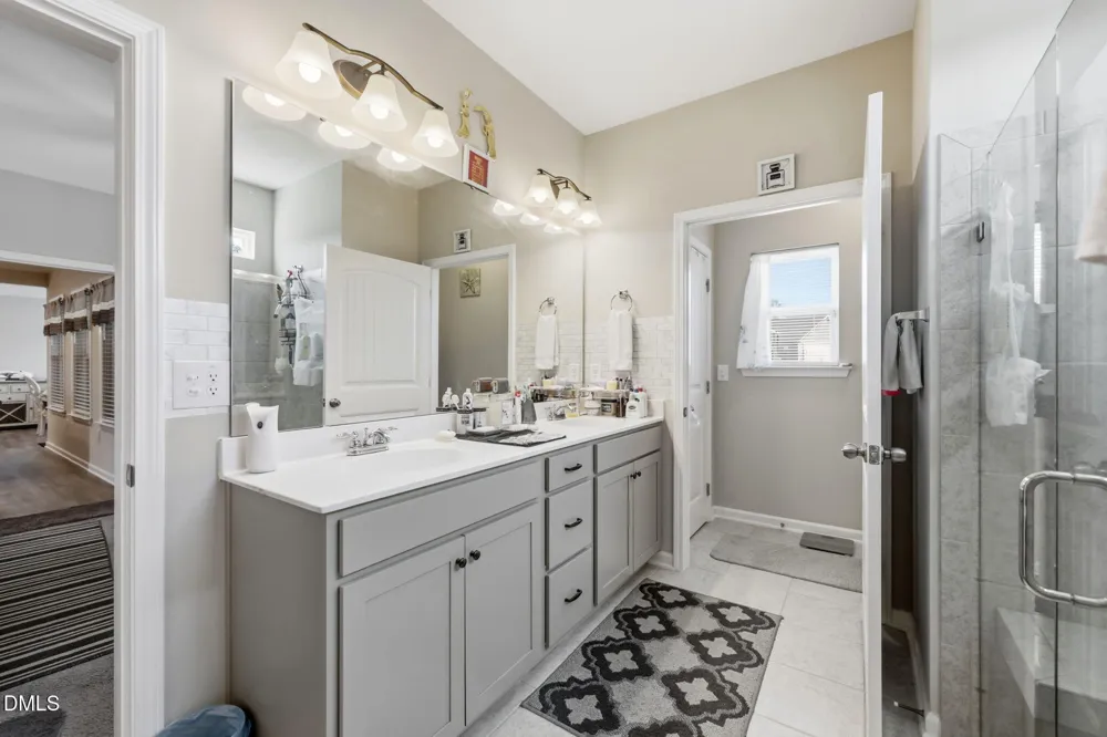 213 Fenella Drive Four Oaks, NC 27524