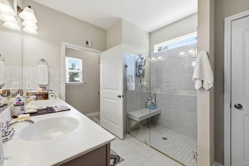 213 Fenella Drive Four Oaks, NC 27524