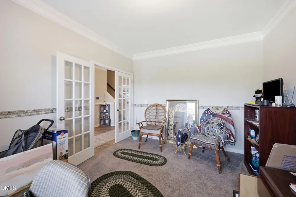 213 Fenella Drive Four Oaks, NC 27524