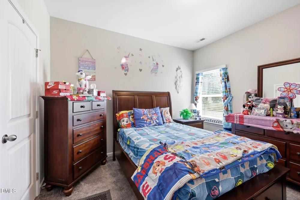 213 Fenella Drive Four Oaks, NC 27524