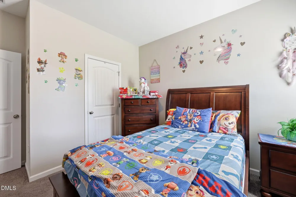 213 Fenella Drive Four Oaks, NC 27524