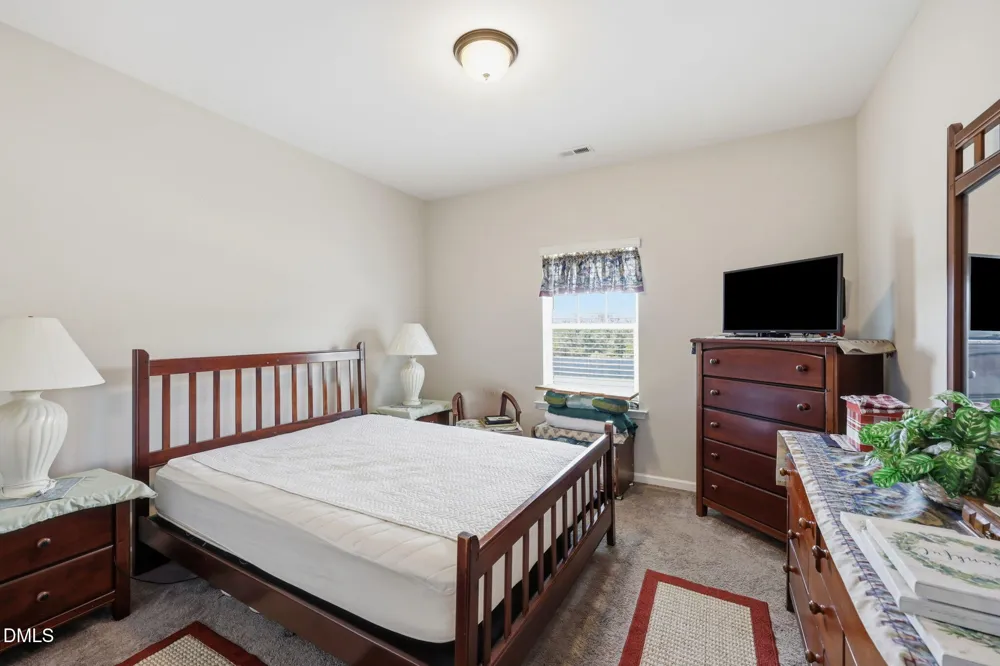 213 Fenella Drive Four Oaks, NC 27524