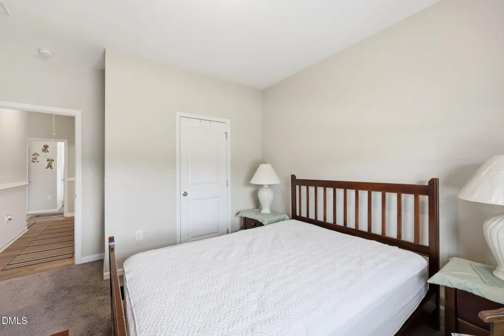 213 Fenella Drive Four Oaks, NC 27524