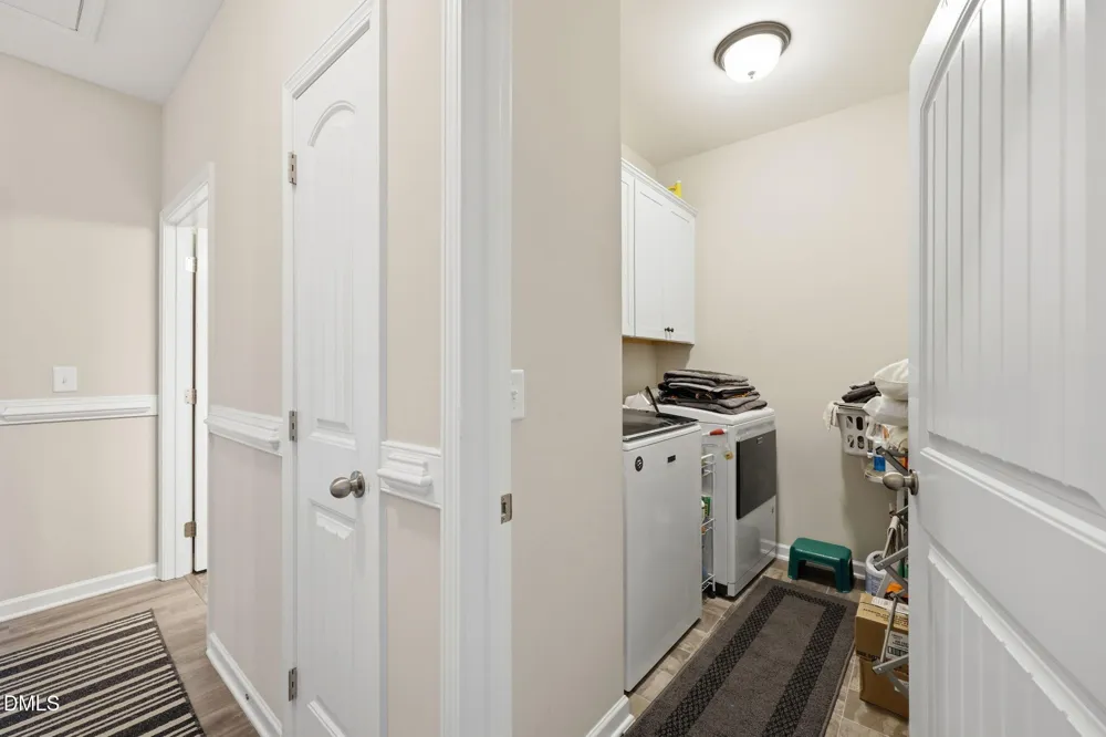 213 Fenella Drive Four Oaks, NC 27524