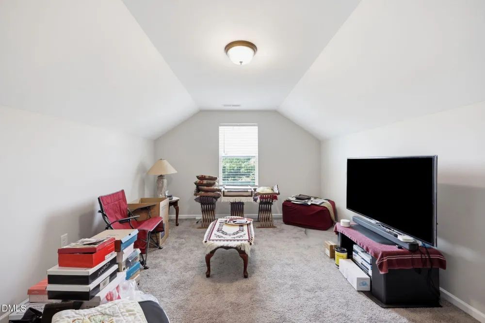 213 Fenella Drive Four Oaks, NC 27524
