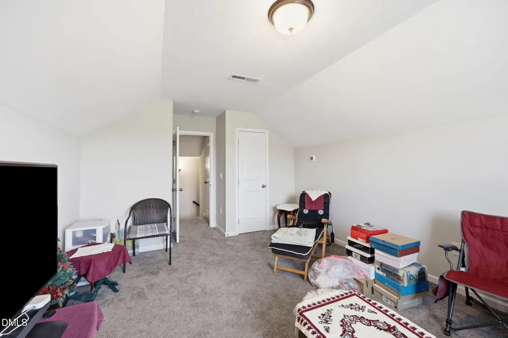 213 Fenella Drive Four Oaks, NC 27524