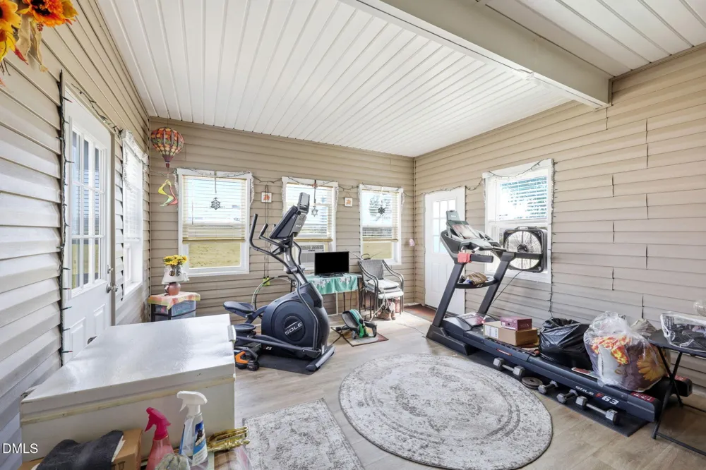 213 Fenella Drive Four Oaks, NC 27524