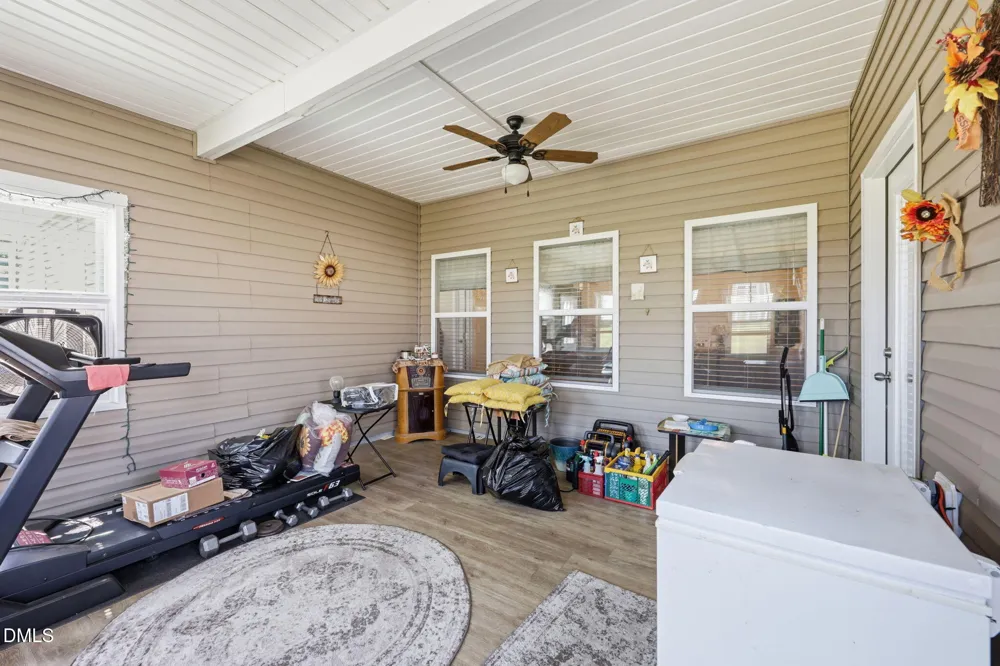 213 Fenella Drive Four Oaks, NC 27524