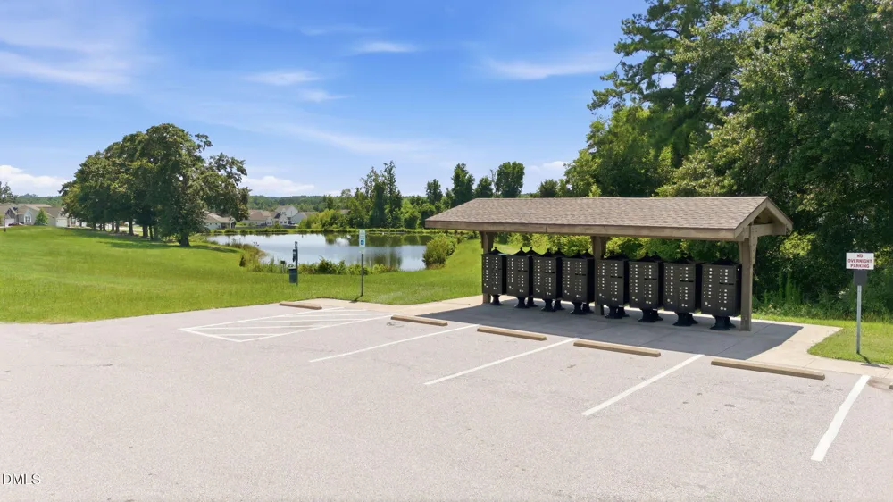 213 Fenella Drive Four Oaks, NC 27524