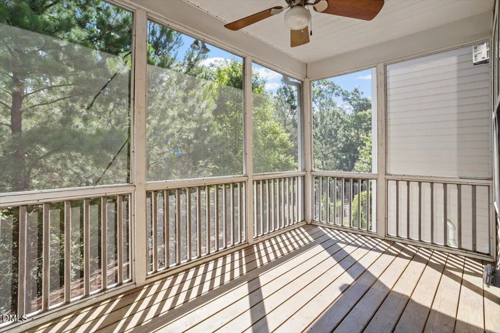 636 Chronicle Drive Cary, NC 27513