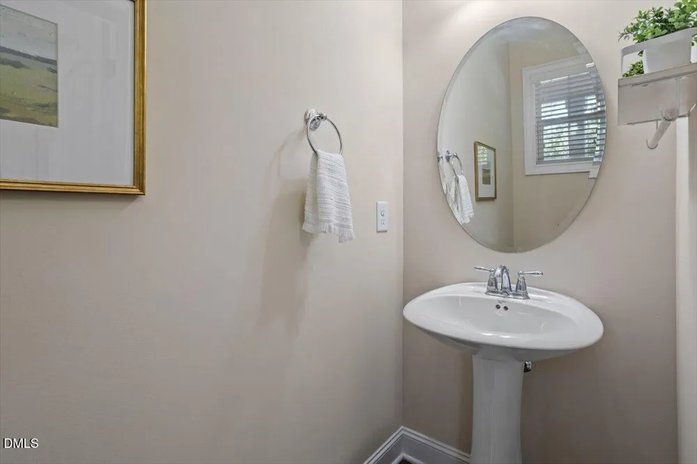 636 Chronicle Drive Cary, NC 27513