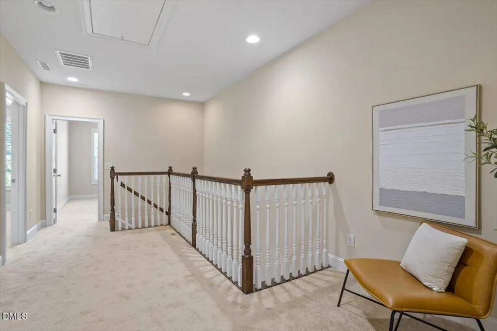636 Chronicle Drive Cary, NC 27513