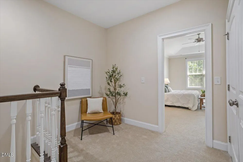 636 Chronicle Drive Cary, NC 27513