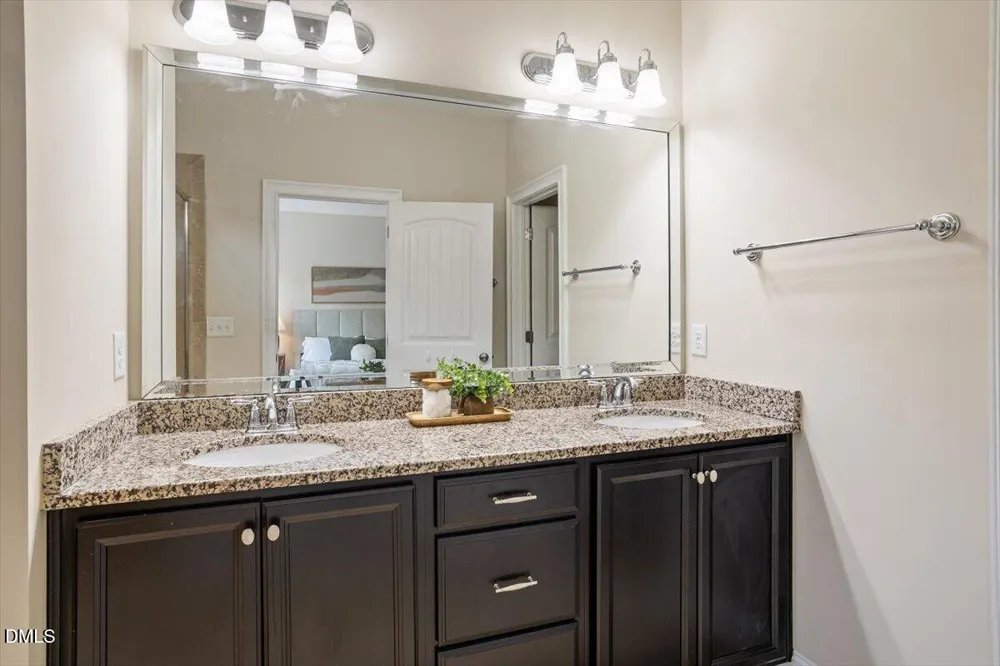 636 Chronicle Drive Cary, NC 27513
