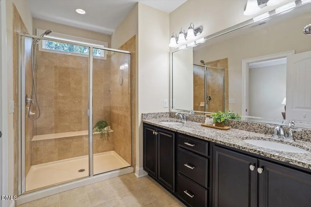 636 Chronicle Drive Cary, NC 27513