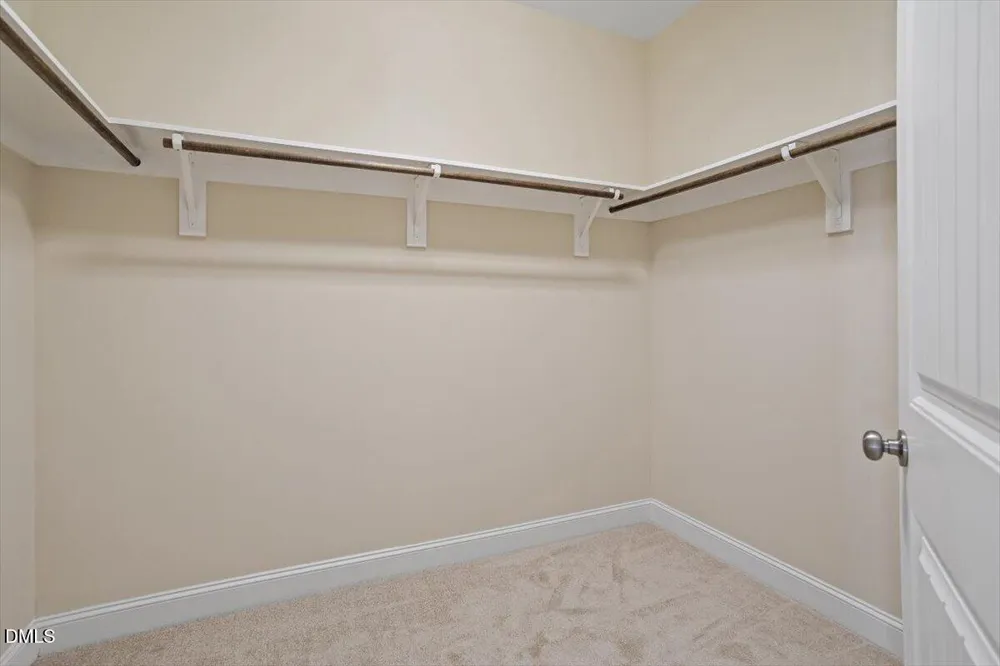 636 Chronicle Drive Cary, NC 27513