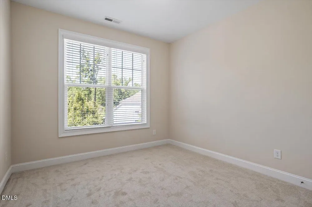 636 Chronicle Drive Cary, NC 27513