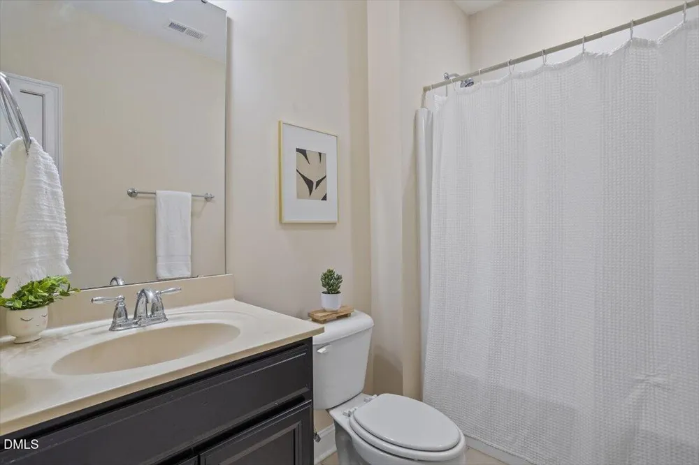 636 Chronicle Drive Cary, NC 27513