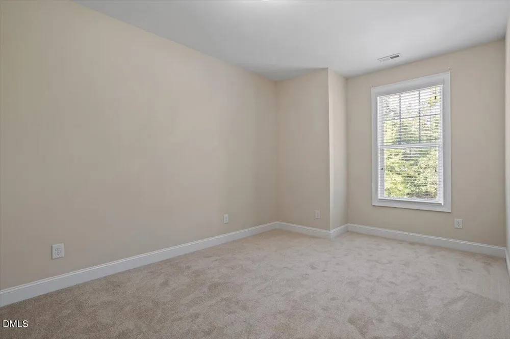 636 Chronicle Drive Cary, NC 27513