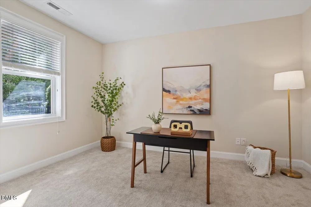 636 Chronicle Drive Cary, NC 27513
