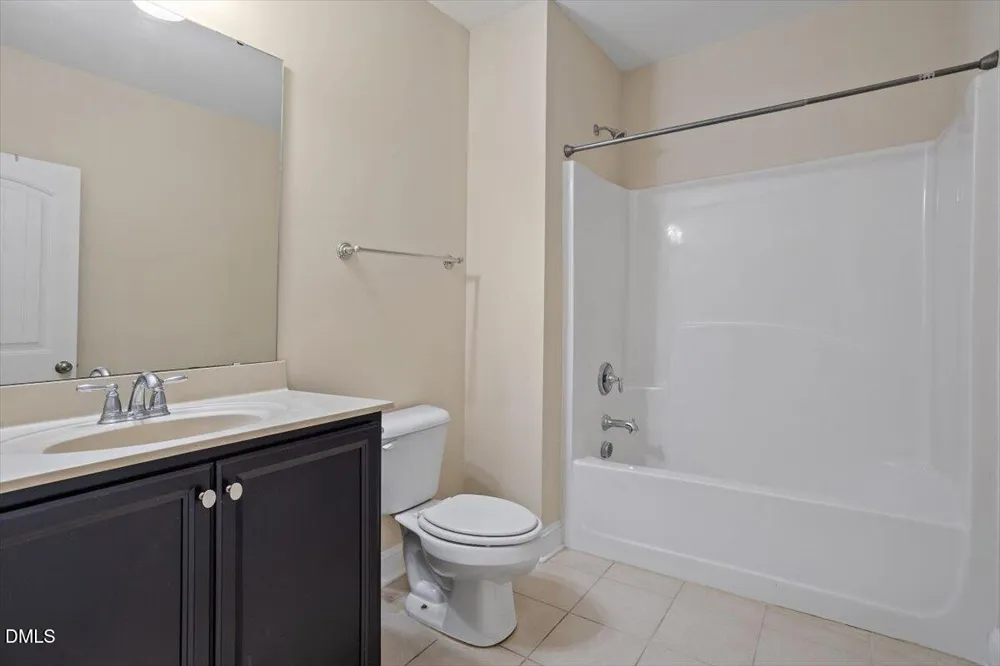 636 Chronicle Drive Cary, NC 27513