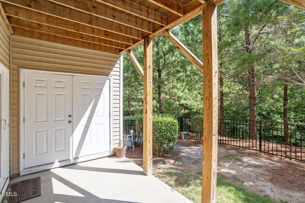 636 Chronicle Drive Cary, NC 27513