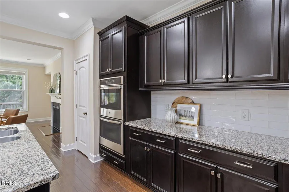 636 Chronicle Drive Cary, NC 27513