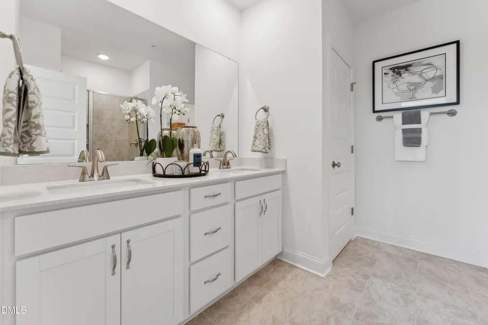 162 White Street #100 Wake Forest, NC 27587