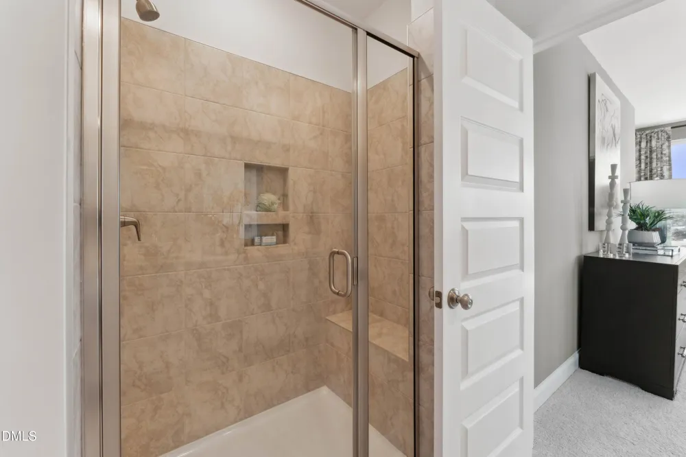 162 White Street #100 Wake Forest, NC 27587