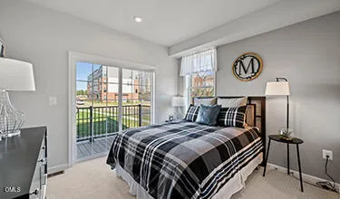 162 White Street #100 Wake Forest, NC 27587