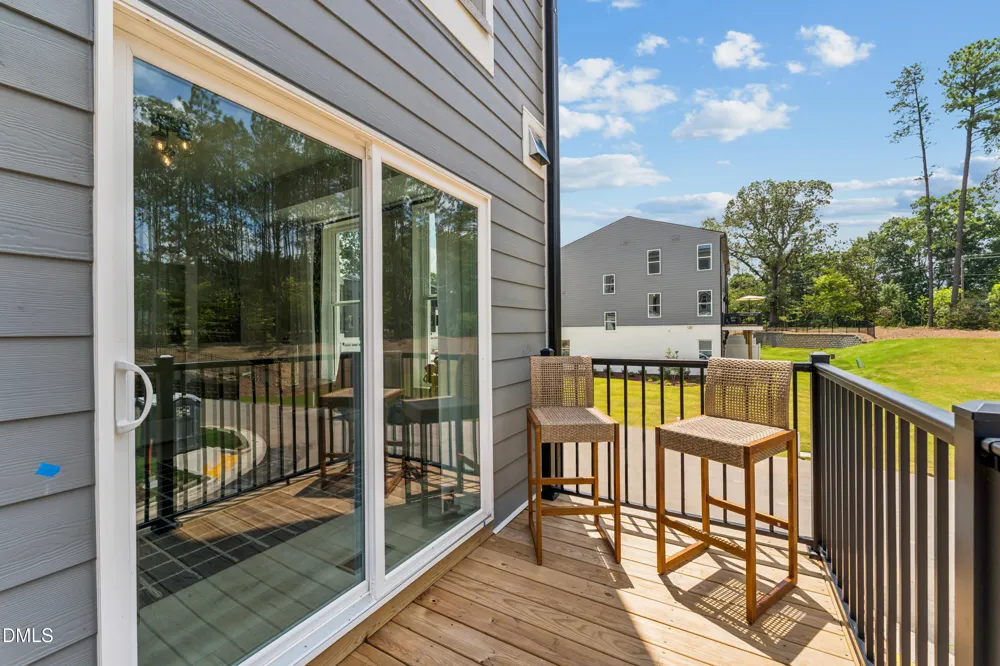 162 White Street #100 Wake Forest, NC 27587