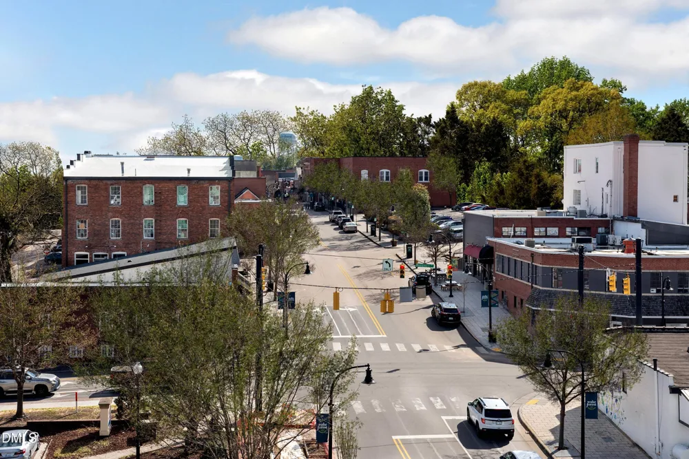 162 White Street #100 Wake Forest, NC 27587