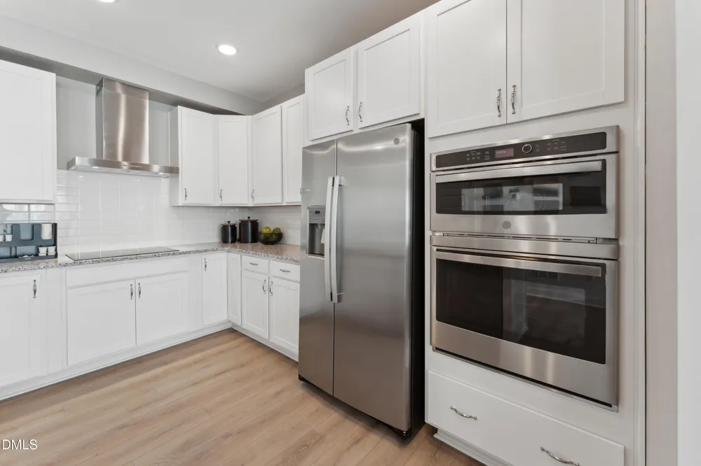 162 White Street #100 Wake Forest, NC 27587
