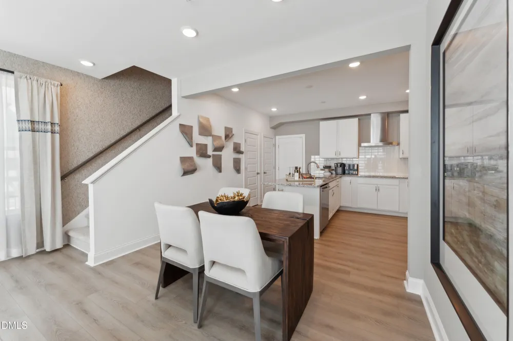 162 White Street #100 Wake Forest, NC 27587