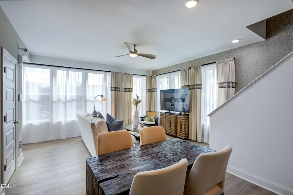 162 White Street #100 Wake Forest, NC 27587