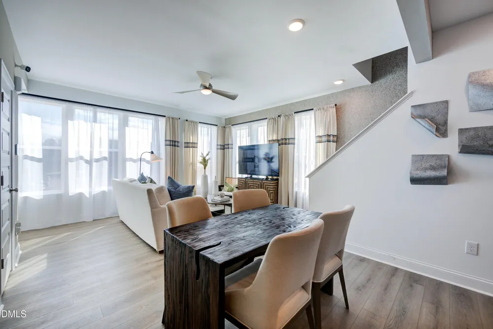 162 White Street #100 Wake Forest, NC 27587