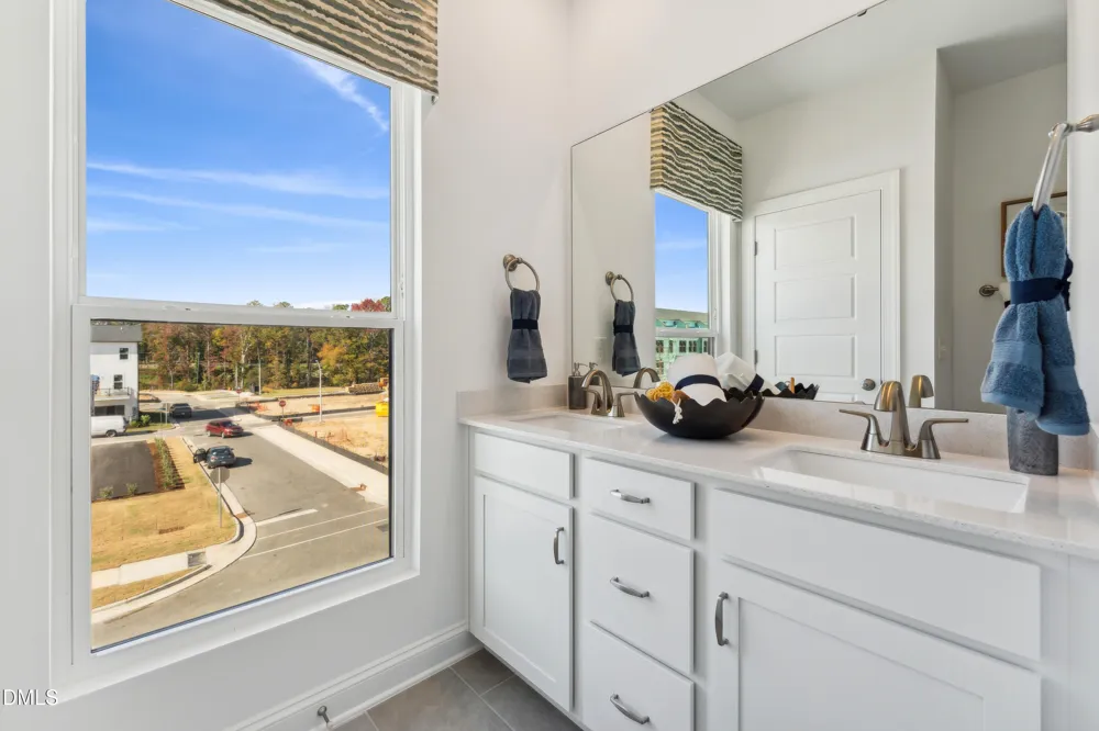 523 Hedrick Rdg Road Cary, NC 27519