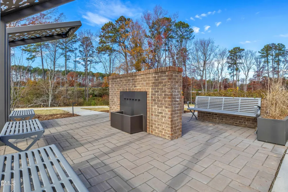 523 Hedrick Rdg Road Cary, NC 27519