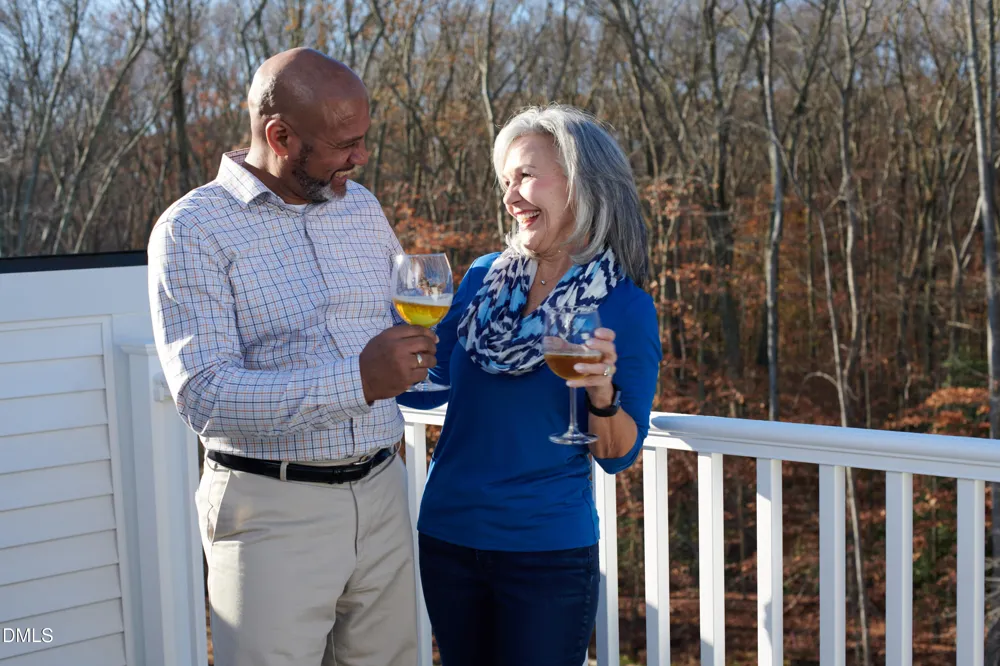 523 Hedrick Rdg Road Cary, NC 27519