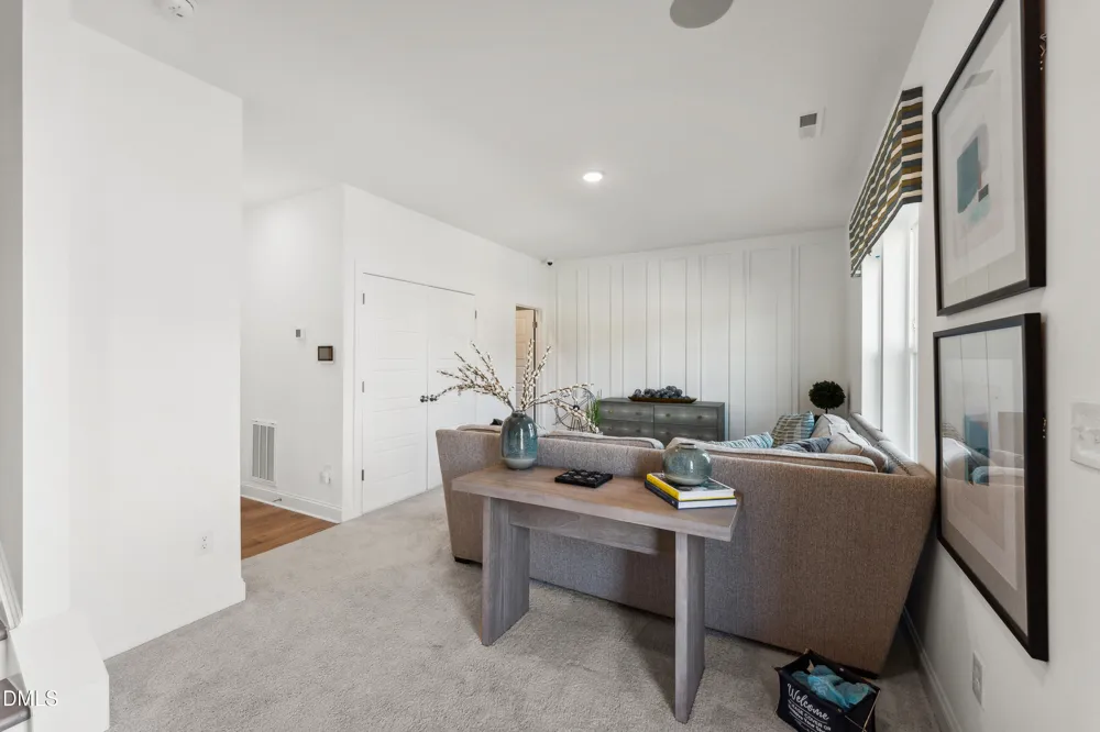 523 Hedrick Rdg Road Cary, NC 27519