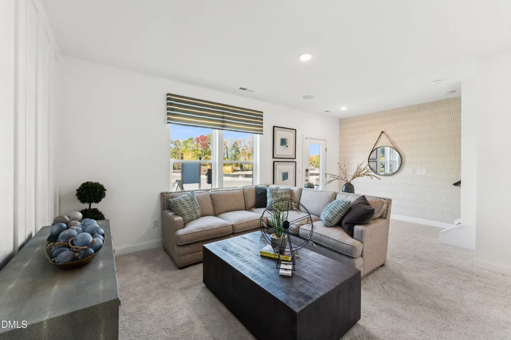 523 Hedrick Rdg Road Cary, NC 27519