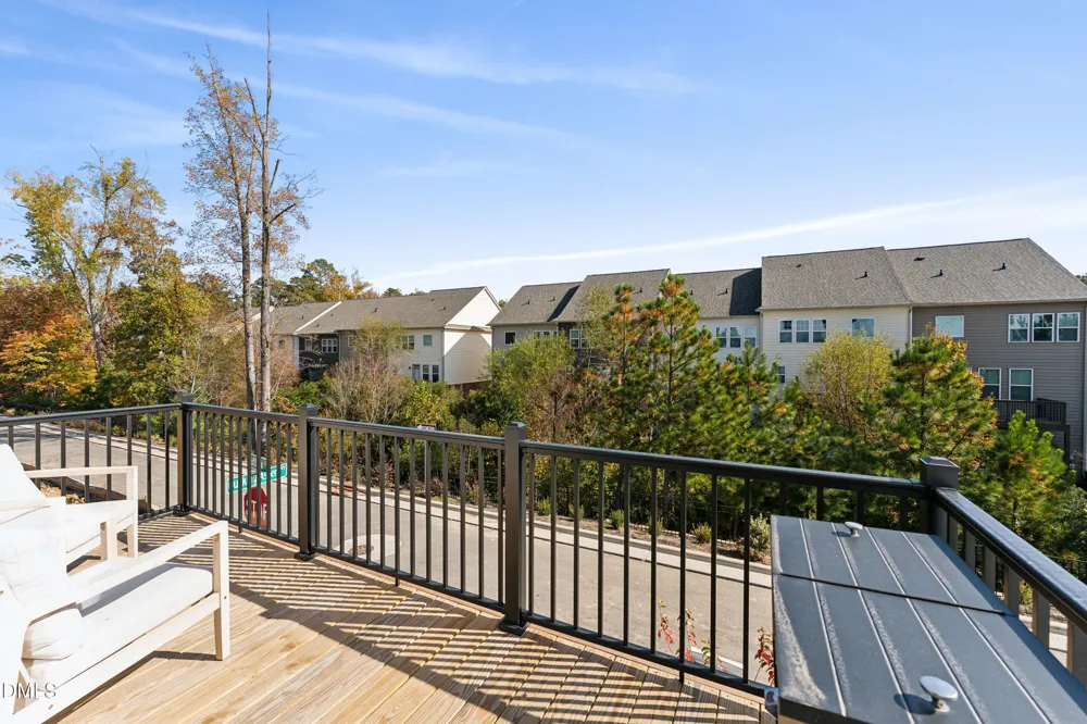 527 Hedrick Rdg Road Cary, NC 27519